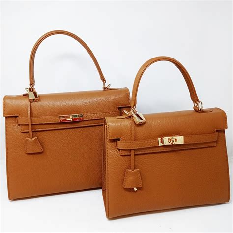 costo borsa hermes kelly|Hermes mini kelly price.